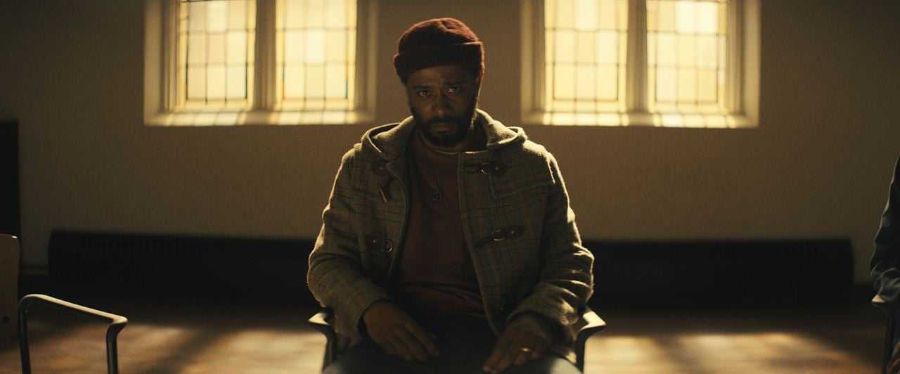 Fotos Lakeith Stanfield