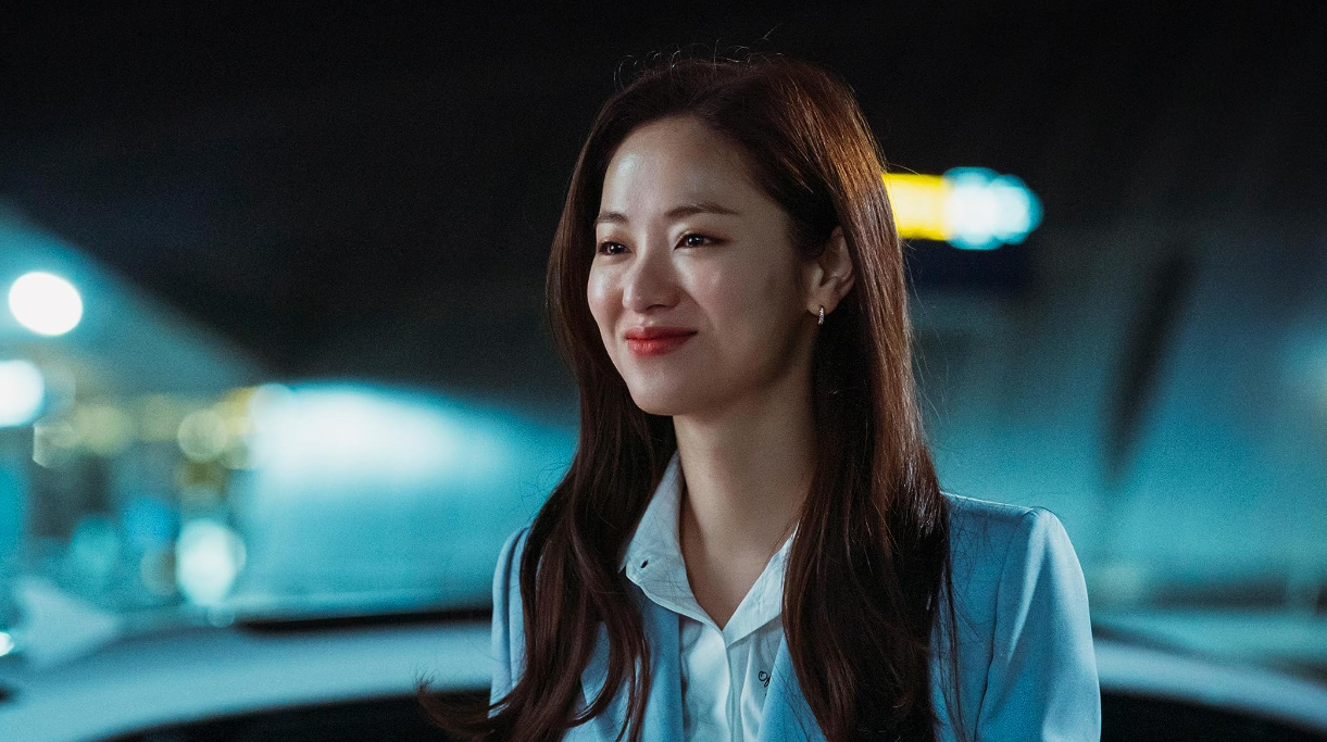 Fotos Yeo-been Jeon