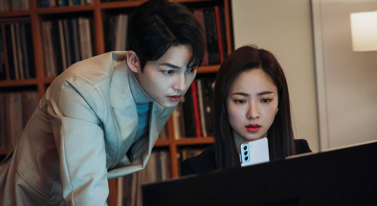 Fotos Yeo-been Jeon