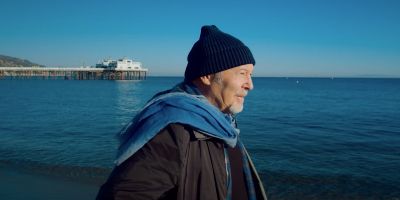 Vasco Rossi: Toda uma Vida : Fotos
