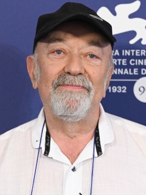 Poster Michel Zlotowski