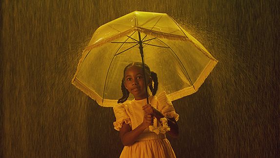 Resistência Negra : Fotos