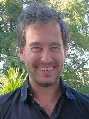 Poster Clemens Berndorff
