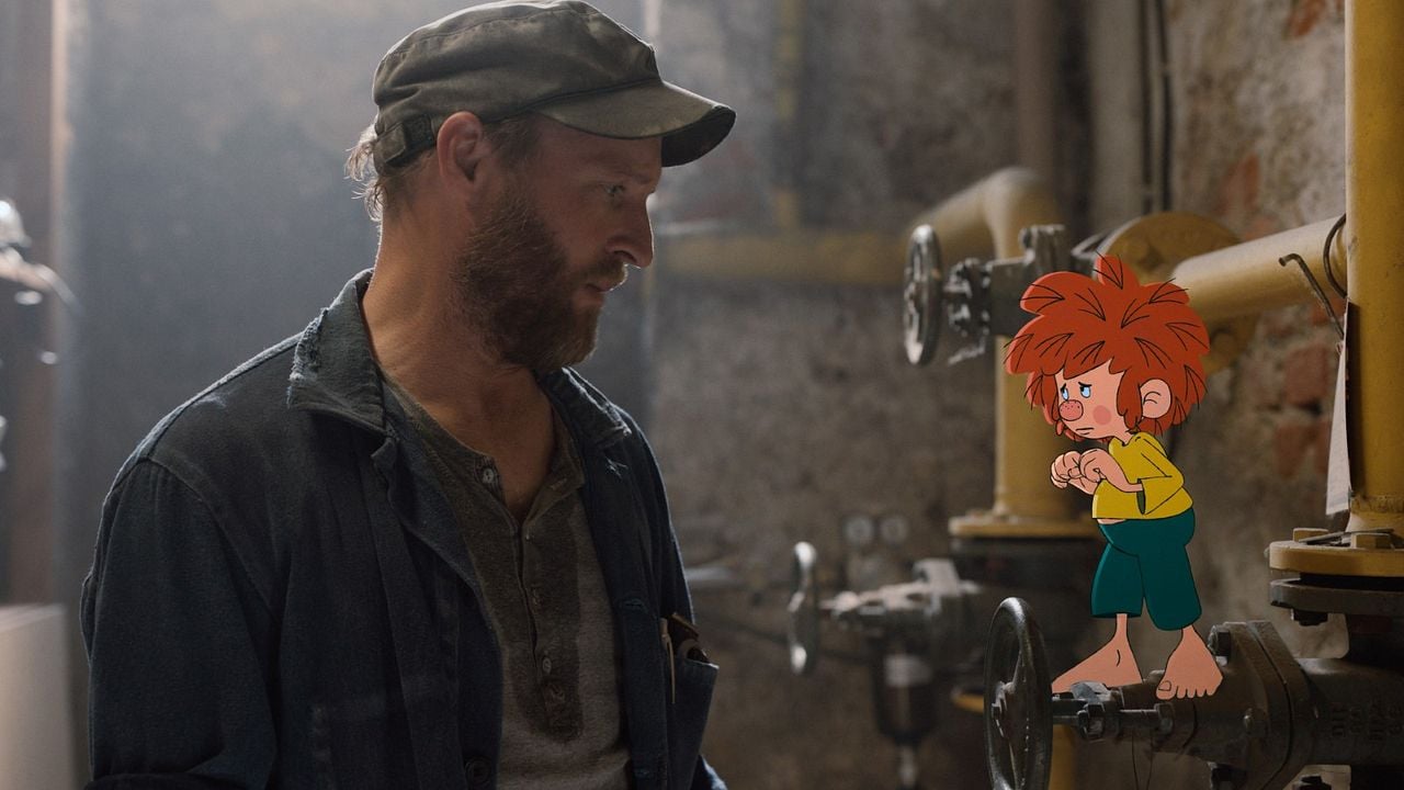 Fotos Florian Brückner