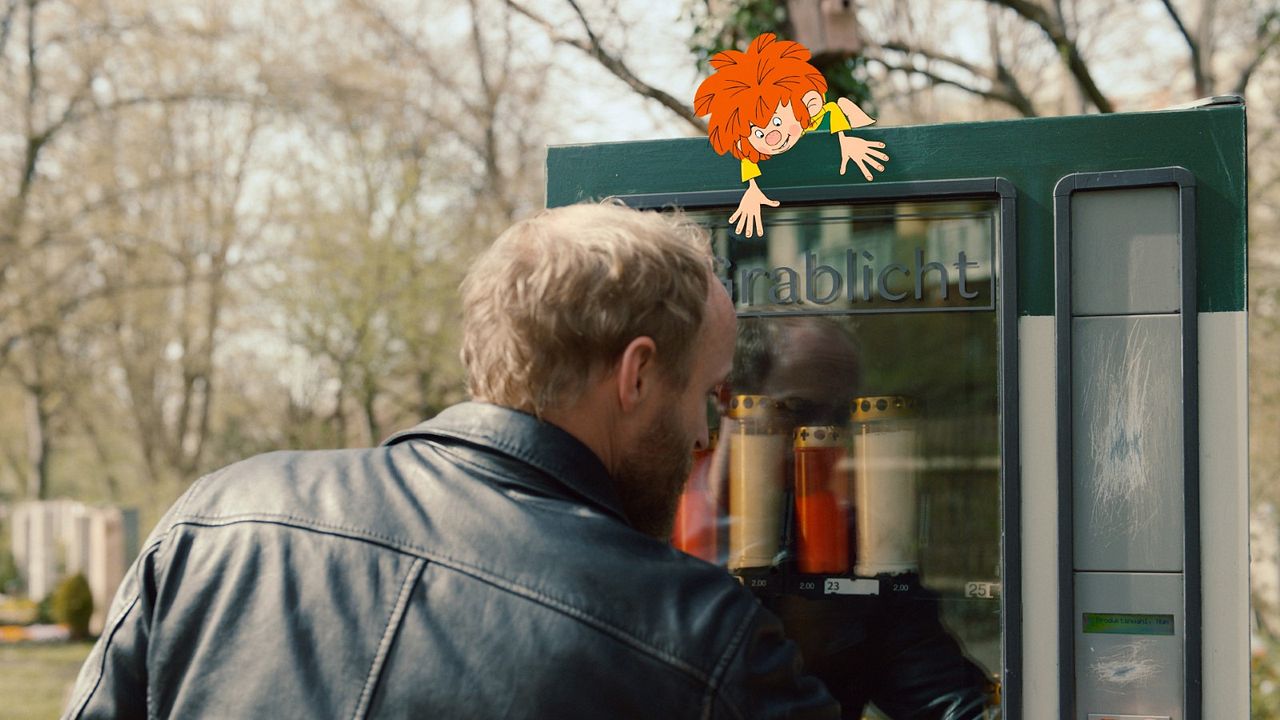 Fotos Florian Brückner