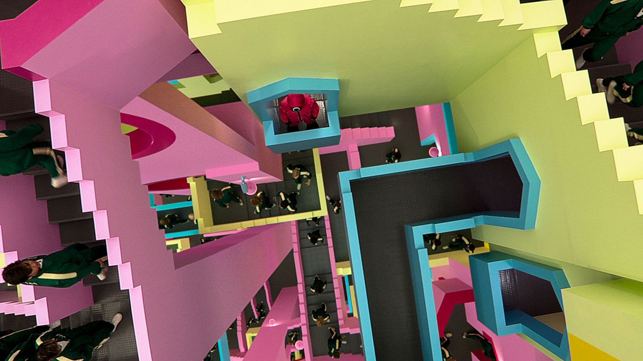 Round 6: O Desafio : Fotos