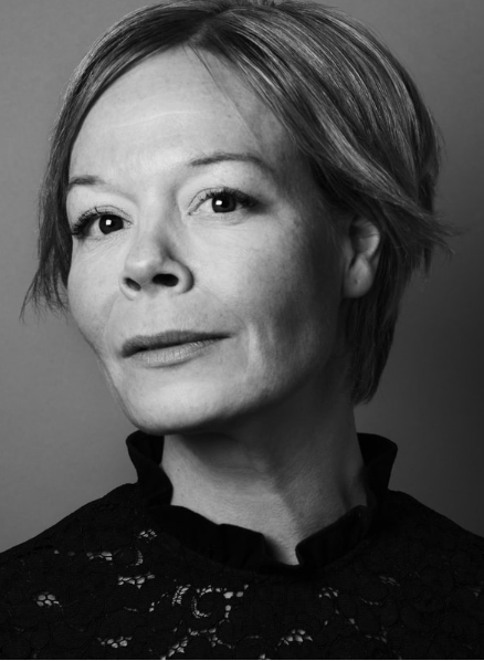Poster Anne Kokkinn
