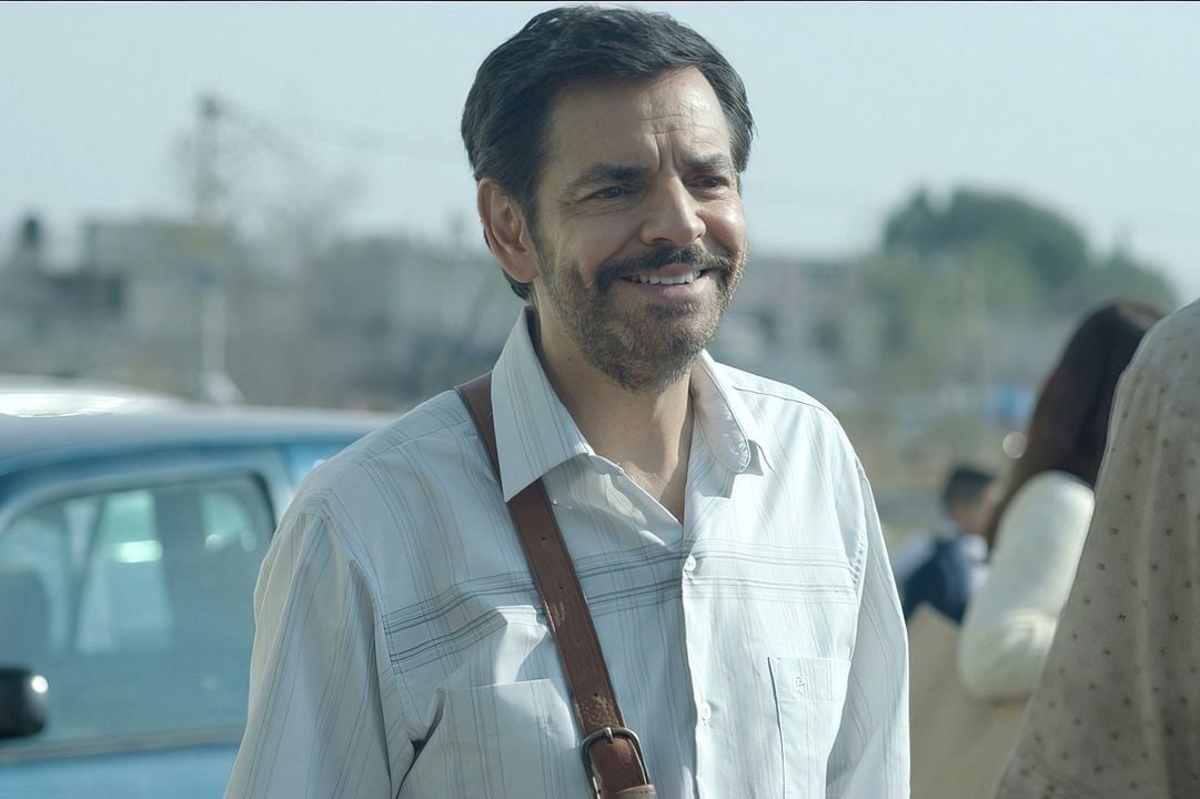 Radical: Ensinamentos de Um Professor  : Fotos