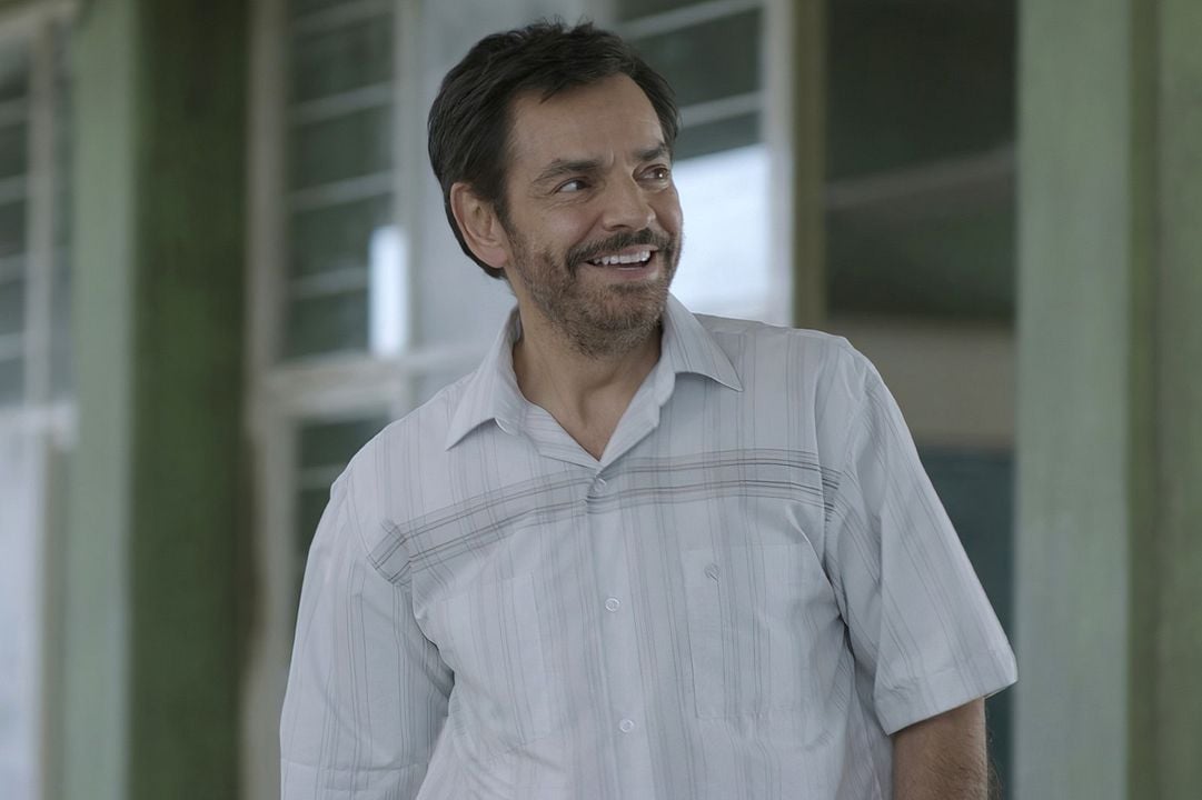 Radical: Ensinamentos de Um Professor  : Fotos