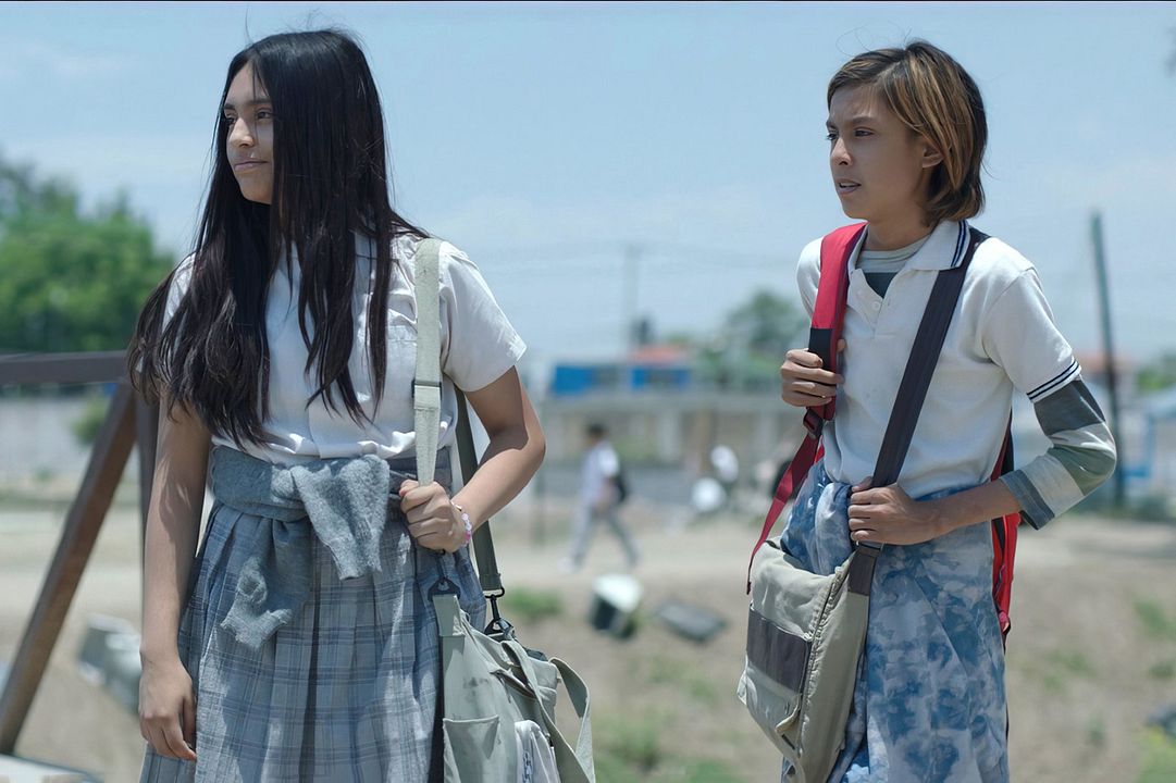 Radical: Ensinamentos de Um Professor  : Fotos