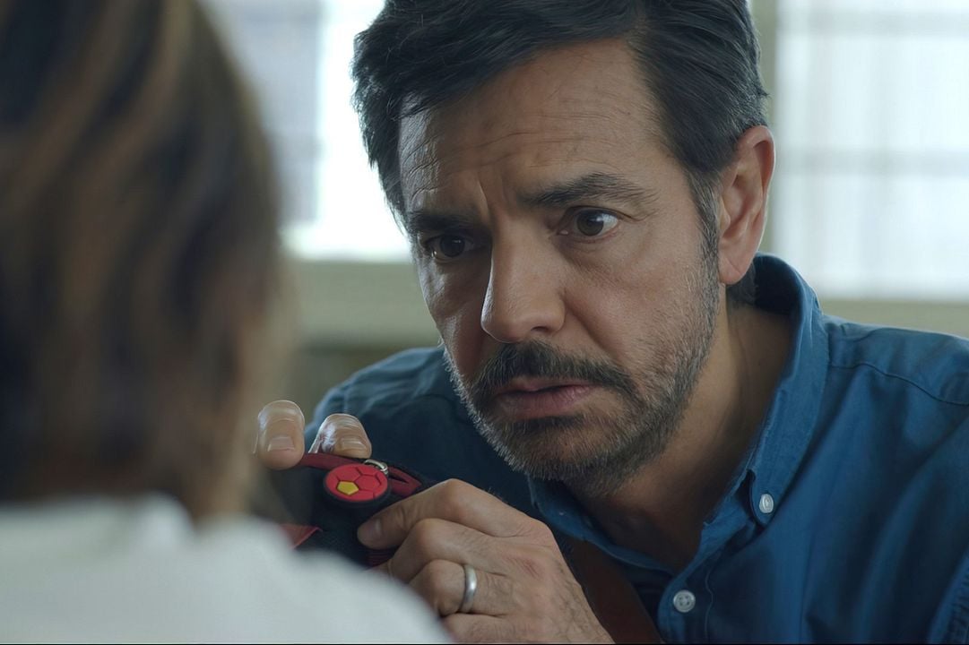 Radical: Ensinamentos de Um Professor  : Fotos