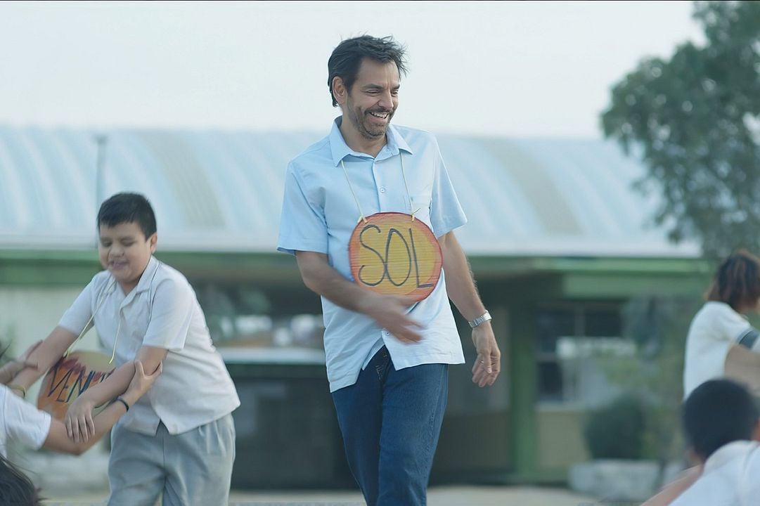 Radical: Ensinamentos de Um Professor  : Fotos