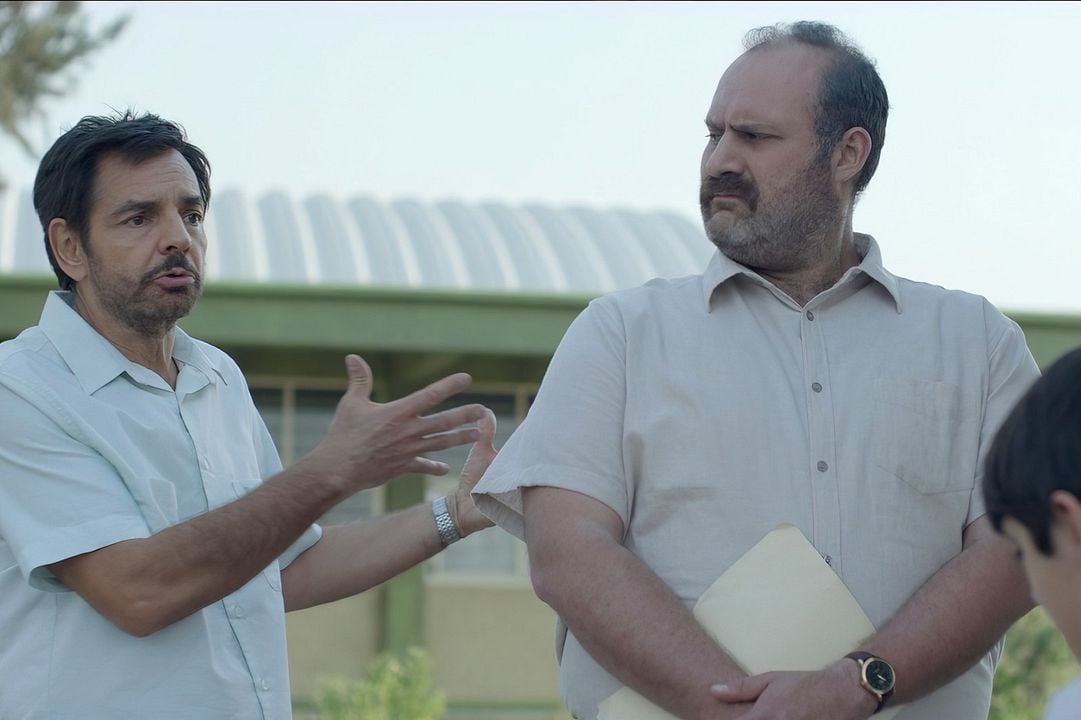 Radical: Ensinamentos de Um Professor  : Fotos