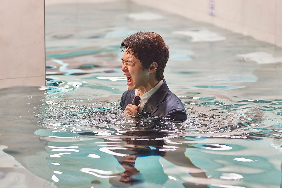 Fotos Dong-Yoon Jang