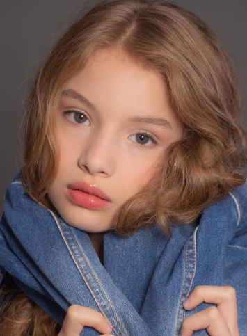 Poster Ana Carolina Leite