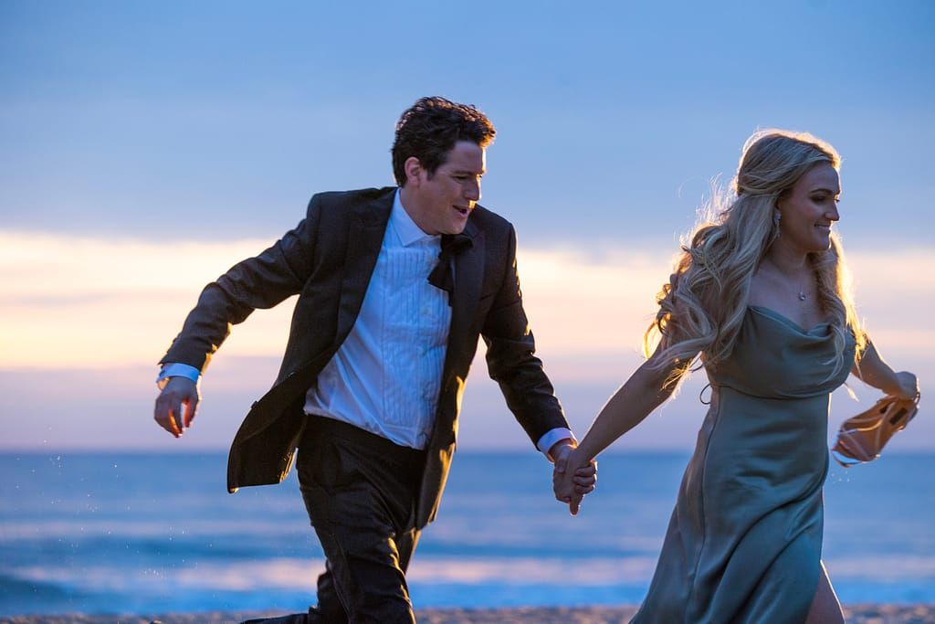 Zoey 102: O Casamento : Fotos