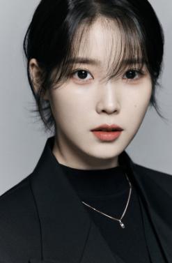 Poster IU