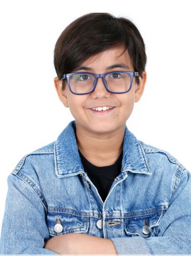 Poster Rafael Chamberelli