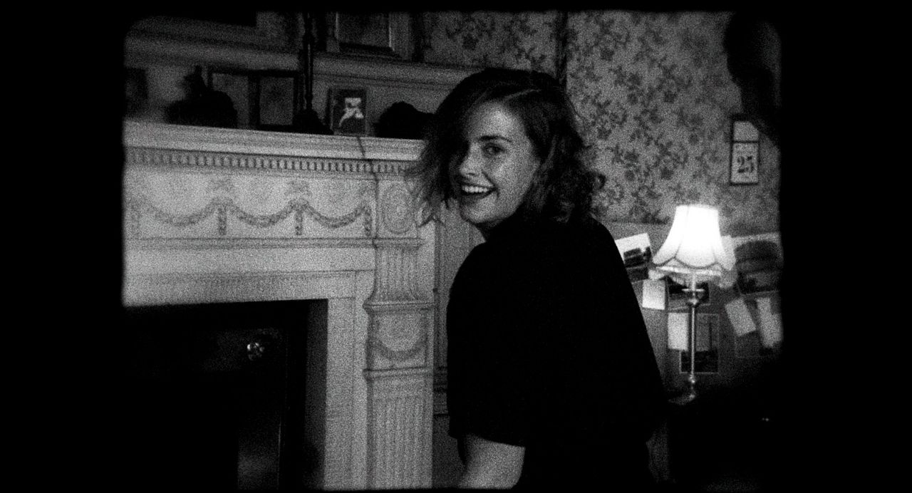 A Máquina do Tempo : Fotos Stefanie Martini