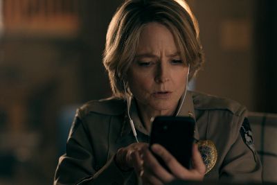True Detective : Fotos