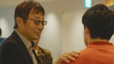 Em Busca do Unicórnio : Fotos