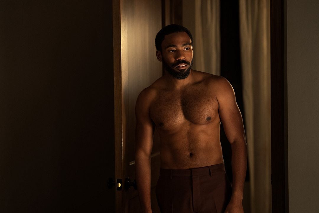 Fotos Donald Glover