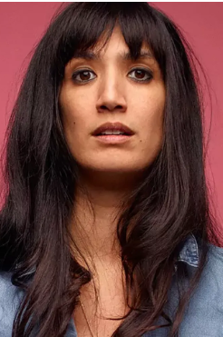 Poster Caroline Guiela Nguyen
