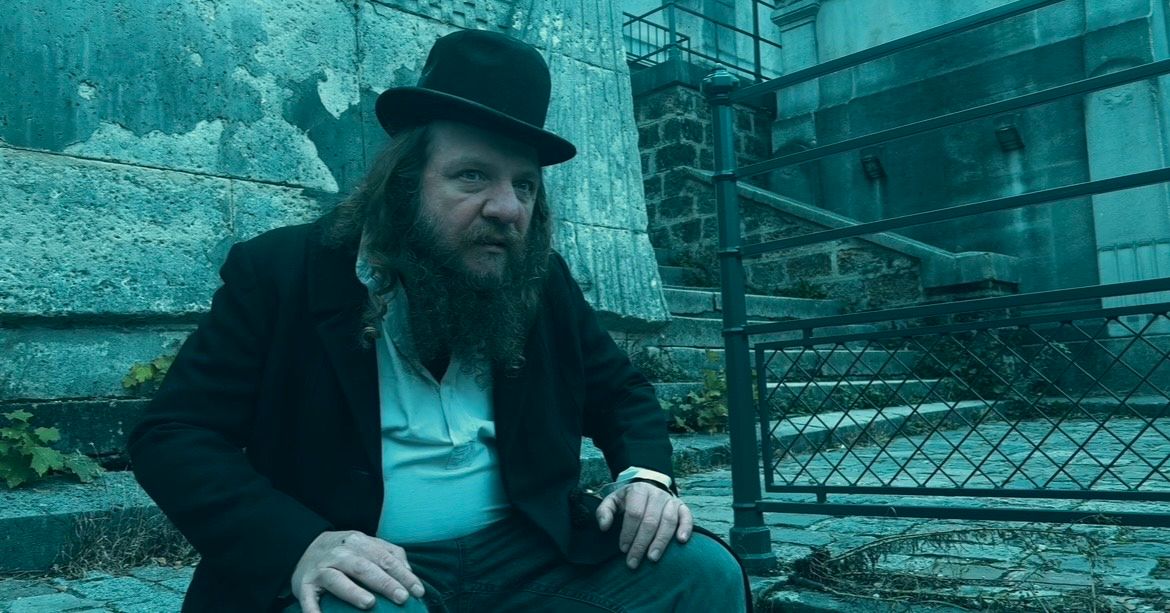 Fotos Nicolas de Lavergne