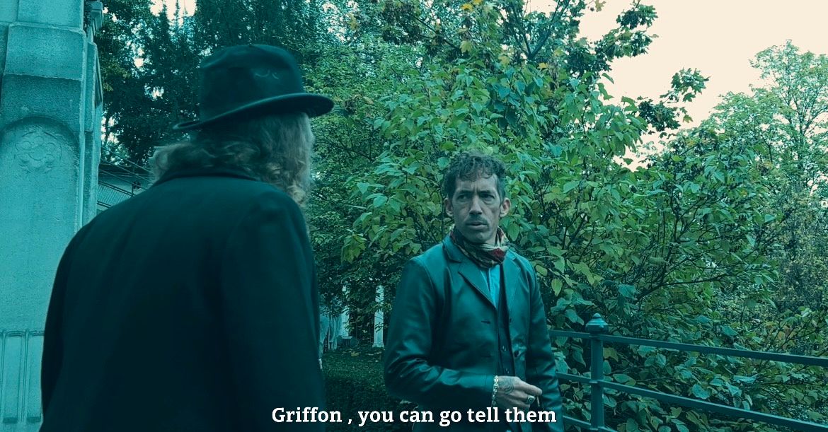 Fotos Nicolas de Lavergne