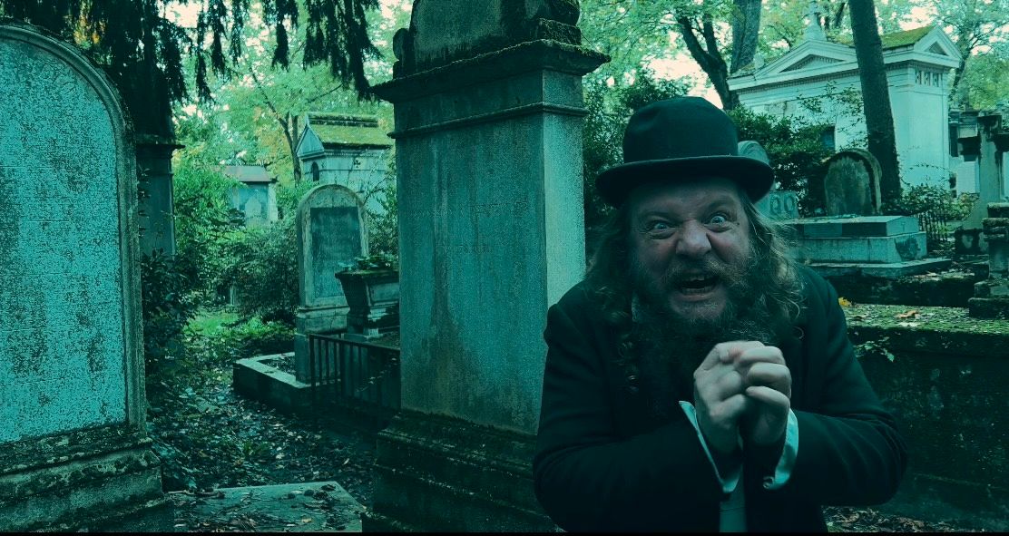 Fotos Nicolas de Lavergne