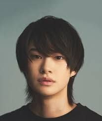 Poster Satsuki Nakayama