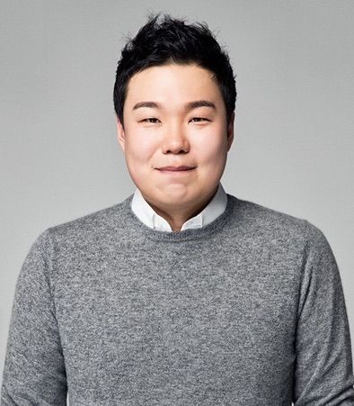 Poster Hyun-Shik Jo
