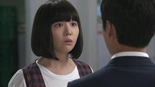 Beautiful Gong Shim : Fotos