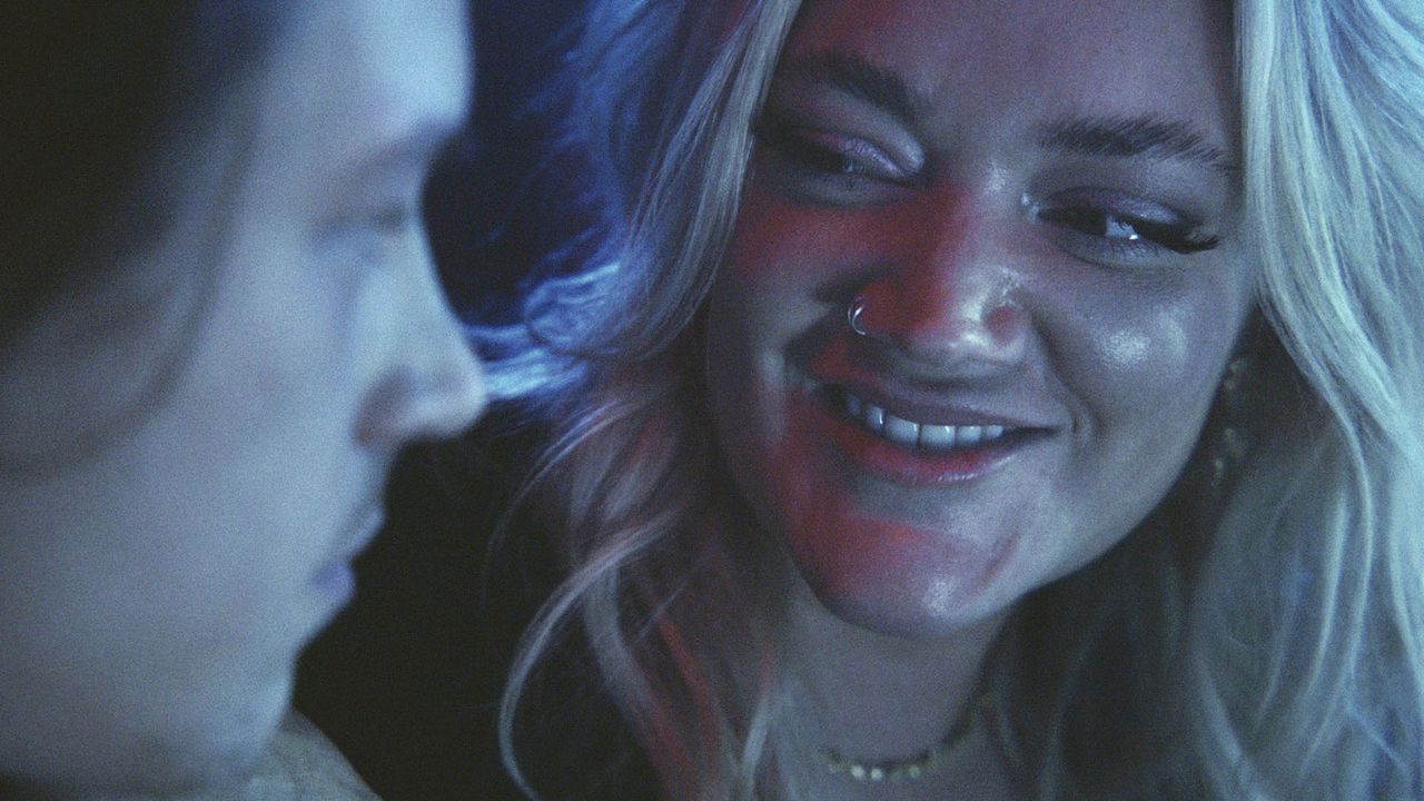 Fotos Matilda Källström