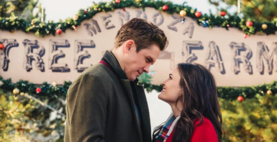 Natal no Cine Drive-In : Fotos