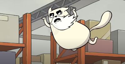 Exploding Kittens : Fotos