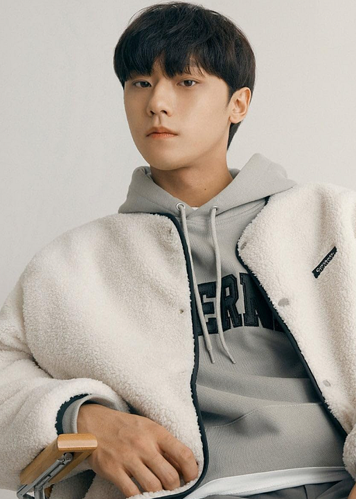 Poster Do-hyun Lee