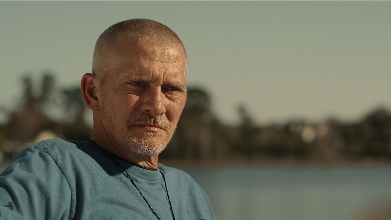 Acampamento no Inferno: Pesadelo Adolescente : Fotos