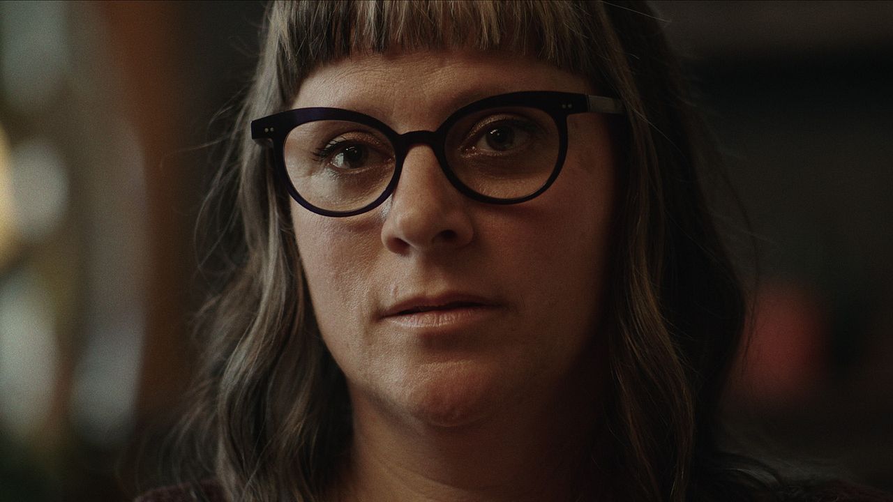 Acampamento no Inferno: Pesadelo Adolescente : Fotos