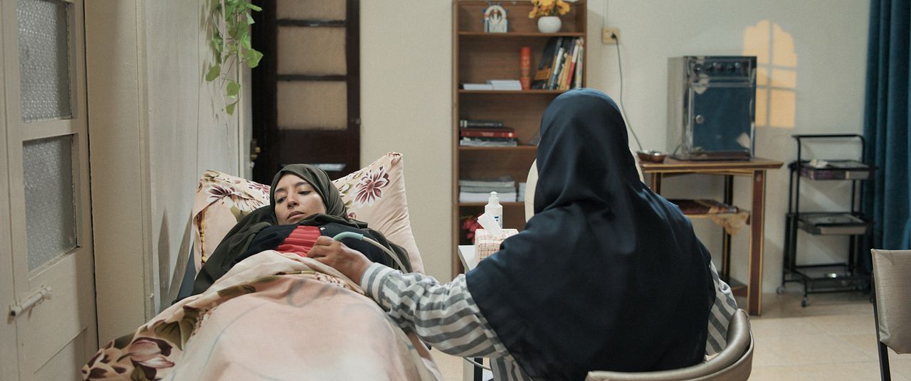 Al Murhaqoon : Fotos