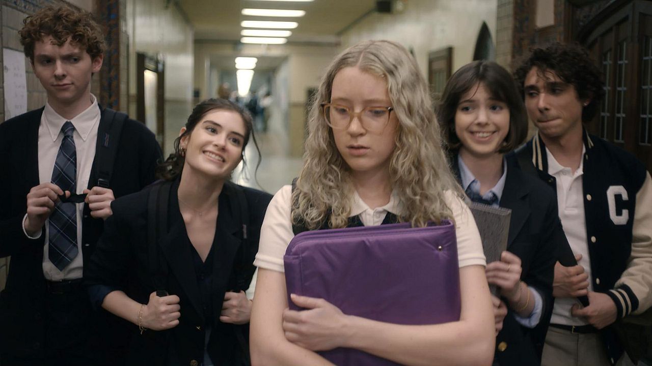 American Horror Stories : Fotos