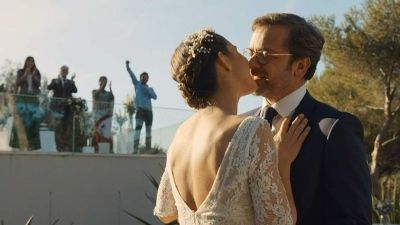 Golpista do Amor : Fotos