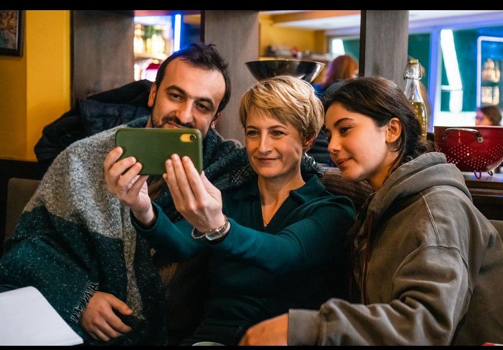 A Enciclopédia de Istambul : Fotos