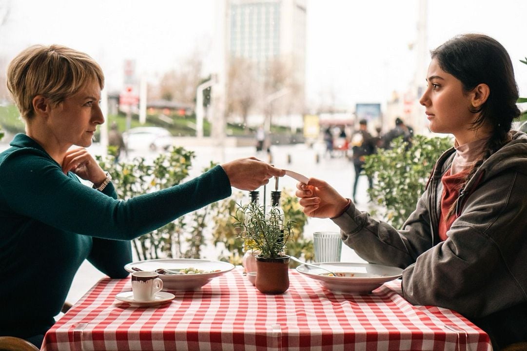 A Enciclopédia de Istambul : Fotos