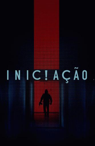 Iniciação : Poster