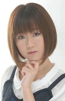 Fotos Yō Taichi