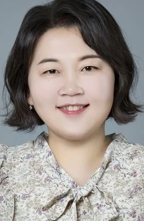 Poster Lee Seon-hee