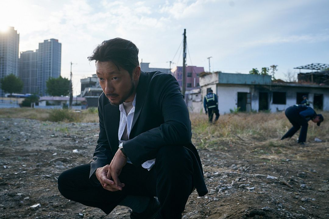 Fotos Son Suk-ku