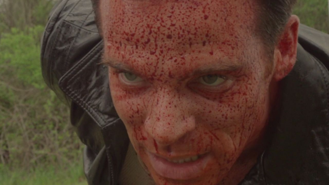 VelociPastor : Fotos