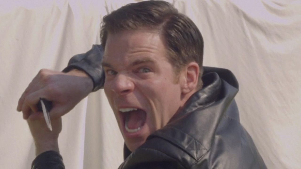 VelociPastor : Fotos